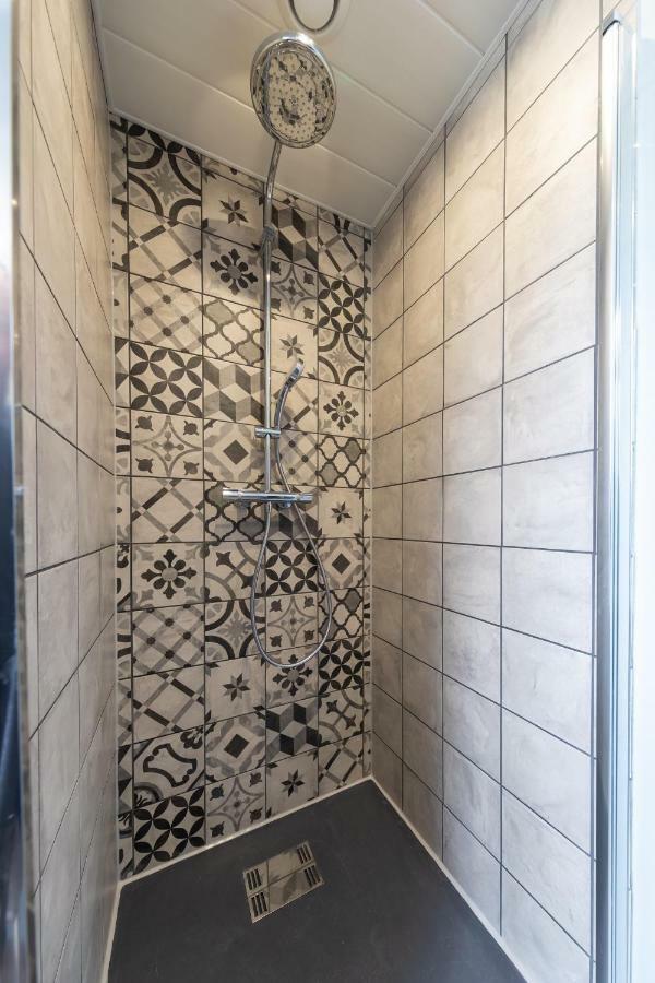 Le Cocon Des Anges Apartment Valenciennes Exterior photo